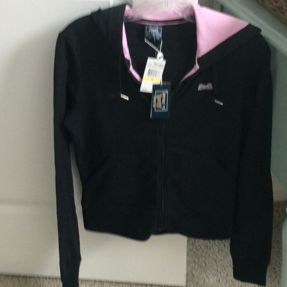 Women’s le Tigre